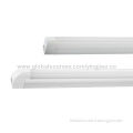 T5 LED Tube, 10W Light, CE/EMC, Mitsubishi Plastic Cover, 5-year Warranty, PF>0.9, OEM/ODM